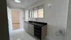 Foto 8 de Apartamento com 4 Quartos à venda, 106m² em Aleixo, Manaus