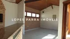 Foto 16 de Casa com 3 Quartos à venda, 600m² em Granja Viana, Cotia