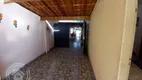 Foto 2 de Casa com 3 Quartos à venda, 90m² em Bela Sao Pedro, São Pedro