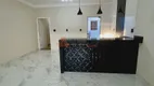 Foto 6 de Casa com 3 Quartos à venda, 100m² em Jardim Elisa, Franca