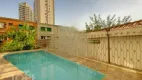 Foto 7 de Apartamento com 4 Quartos à venda, 329m² em Santo Amaro, São Paulo