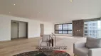 Foto 4 de Apartamento com 4 Quartos à venda, 304m² em Itaim Bibi, São Paulo