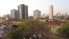 Foto 47 de Apartamento com 4 Quartos à venda, 242m² em Alto, Piracicaba