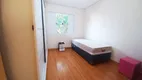 Foto 18 de Casa com 3 Quartos à venda, 171m² em Campo Belo, São Paulo