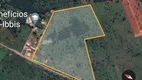 Foto 3 de Lote/Terreno à venda, 150000m² em Fazenda Vau das Pombas, Goiânia