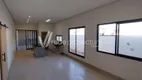 Foto 5 de Casa de Condomínio com 3 Quartos à venda, 180m² em Residencial Mont Alcino, Valinhos