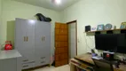 Foto 31 de Apartamento com 4 Quartos à venda, 159m² em Santíssimo, Rio de Janeiro