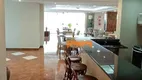 Foto 42 de Apartamento com 4 Quartos à venda, 186m² em Vila Caminho do Mar, São Bernardo do Campo