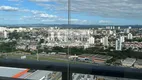 Foto 5 de Cobertura com 3 Quartos para alugar, 205m² em Jardim Alvorada, São José dos Campos