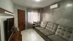 Foto 7 de Casa com 3 Quartos à venda, 160m² em Uvaranas, Ponta Grossa