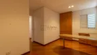 Foto 26 de Apartamento com 4 Quartos para alugar, 212m² em Vila Clementino, São Paulo