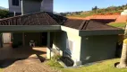 Foto 2 de Casa de Condomínio com 4 Quartos à venda, 500m² em , Joanópolis