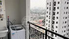 Foto 11 de Apartamento com 2 Quartos à venda, 48m² em Presidente Altino, Osasco