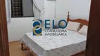 Foto 45 de Sobrado com 5 Quartos para alugar, 300m² em Embaré, Santos