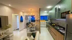 Foto 2 de Apartamento com 2 Quartos à venda, 62m² em Residencial Santa Luiza I, Nova Odessa