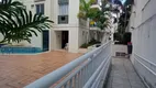Foto 31 de Apartamento com 2 Quartos à venda, 62m² em Vila Isabel, Rio de Janeiro
