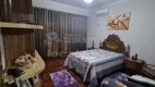 Foto 33 de Sobrado com 6 Quartos à venda, 640m² em Parque Residencial Comendador Mancor Daud, São José do Rio Preto