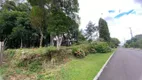 Foto 7 de Lote/Terreno à venda, 600m² em Villagio, Gramado