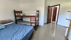 Foto 52 de Casa de Condomínio com 6 Quartos à venda, 570m² em Bougainvillee V, Peruíbe