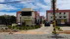 Foto 3 de Apartamento com 2 Quartos à venda, 52m² em Ponta Negra, Natal