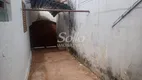 Foto 6 de Casa com 3 Quartos à venda, 100m² em Patrimônio, Uberlândia