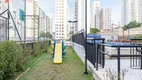 Foto 30 de Apartamento com 2 Quartos à venda, 50m² em Saúde, São Paulo