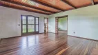 Foto 2 de Casa com 3 Quartos à venda, 262m² em Jardim Isabel, Porto Alegre