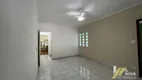 Foto 4 de Sobrado com 3 Quartos à venda, 128m² em Vila Jordanopolis, São Bernardo do Campo