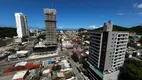 Foto 5 de Cobertura com 2 Quartos à venda, 125m² em Praia Brava de Itajai, Itajaí