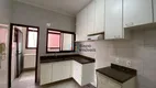 Foto 9 de Apartamento com 3 Quartos à venda, 137m² em Vila Nossa Senhora de Fátima, Americana