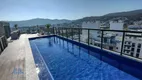 Foto 40 de Apartamento com 1 Quarto à venda, 55m² em Carvoeira, Florianópolis