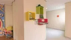 Foto 31 de Apartamento com 2 Quartos à venda, 54m² em Guaiaúna, São Paulo