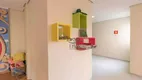 Foto 34 de Apartamento com 2 Quartos à venda, 54m² em Guaiaúna, São Paulo