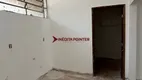 Foto 19 de Casa com 3 Quartos para alugar, 180m² em Setor Sul, Goiânia