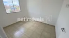 Foto 8 de Apartamento com 2 Quartos à venda, 40m² em Vila Santa Luzia, Contagem