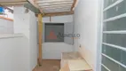 Foto 10 de Casa com 4 Quartos à venda, 81m² em Parque Vicente Leporace I, Franca