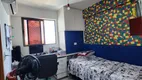 Foto 20 de Apartamento com 3 Quartos à venda, 65m² em Gruta de Lourdes, Maceió