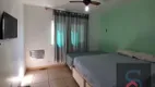 Foto 6 de Flat com 1 Quarto à venda, 25m² em Vila Nova, Cabo Frio