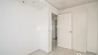 Foto 8 de Sala Comercial para alugar, 50m² em Petrópolis, Porto Alegre