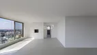 Foto 9 de Apartamento com 3 Quartos à venda, 264m² em Juvevê, Curitiba