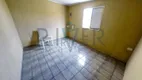 Foto 22 de Sobrado com 2 Quartos à venda, 216m² em Vila Amorim, Suzano