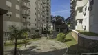 Foto 15 de Apartamento com 3 Quartos à venda, 66m² em Tristeza, Porto Alegre