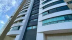 Foto 3 de Apartamento com 5 Quartos à venda, 208m² em Torre, Recife