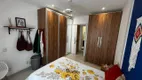 Foto 9 de Apartamento com 1 Quarto à venda, 66m² em Flamengo, Rio de Janeiro