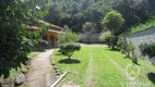 Foto 41 de Fazenda/Sítio com 6 Quartos à venda, 208m² em Campo do Coelho, Nova Friburgo