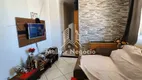 Foto 6 de Apartamento com 3 Quartos à venda, 71m² em Vila São Francisco, Hortolândia