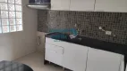 Foto 24 de Apartamento com 4 Quartos à venda, 157m² em Tamarineira, Recife