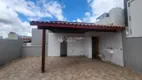 Foto 17 de Cobertura com 2 Quartos à venda, 116m² em Santa Terezinha, Santo André