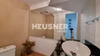 Foto 9 de Casa com 3 Quartos à venda, 152m² em Rondônia, Novo Hamburgo