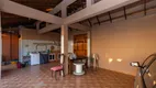 Foto 7 de Casa com 4 Quartos à venda, 252m² em Estância Velha, Canoas